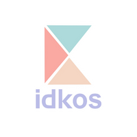 idkos-1.png
