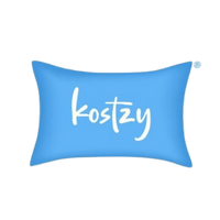 kostzy-1.png